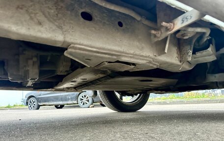 Nissan Pathfinder, 2011 год, 1 690 000 рублей, 35 фотография