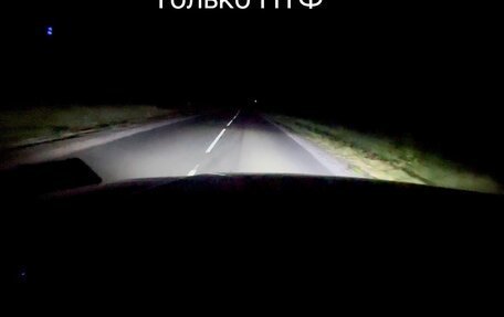 Nissan Pathfinder, 2011 год, 1 690 000 рублей, 29 фотография