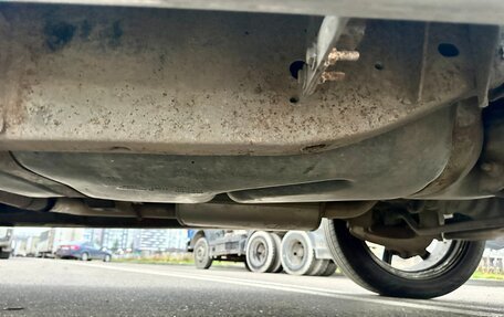 Nissan Pathfinder, 2011 год, 1 690 000 рублей, 33 фотография