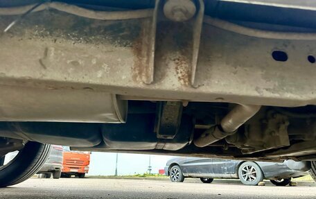 Nissan Pathfinder, 2011 год, 1 690 000 рублей, 31 фотография