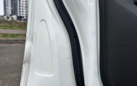 Nissan Pathfinder, 2011 год, 1 690 000 рублей, 40 фотография