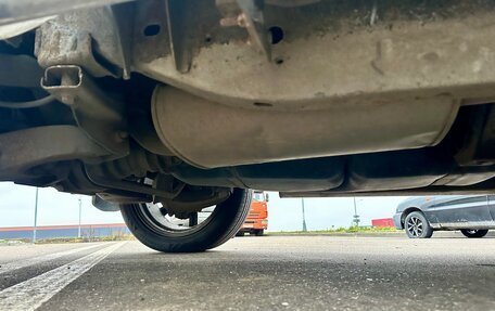 Nissan Pathfinder, 2011 год, 1 690 000 рублей, 30 фотография