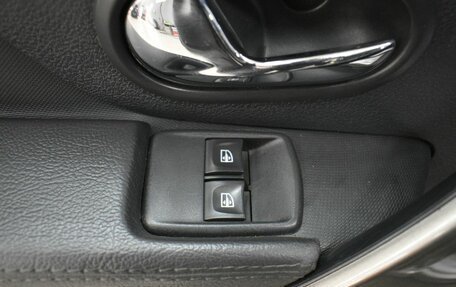 Renault Sandero II рестайлинг, 2015 год, 799 000 рублей, 6 фотография