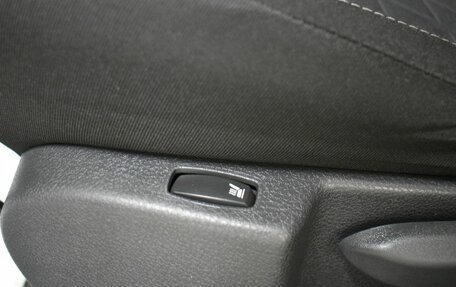 Renault Sandero II рестайлинг, 2015 год, 799 000 рублей, 11 фотография