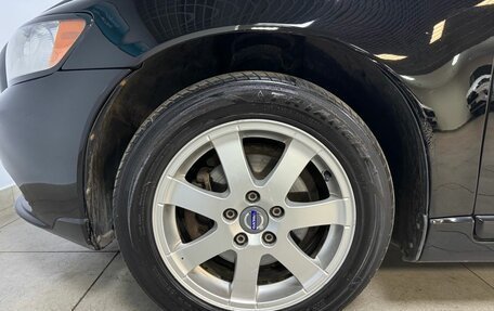 Volvo S40 II, 2011 год, 950 000 рублей, 9 фотография