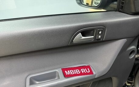 Volvo S40 II, 2011 год, 950 000 рублей, 12 фотография