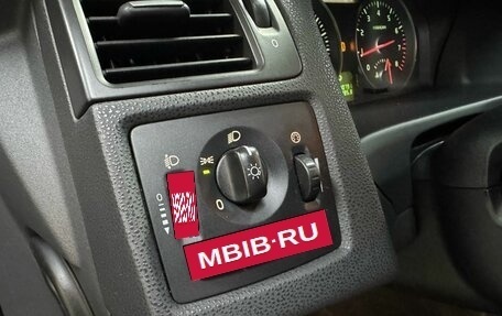 Volvo S40 II, 2011 год, 950 000 рублей, 11 фотография