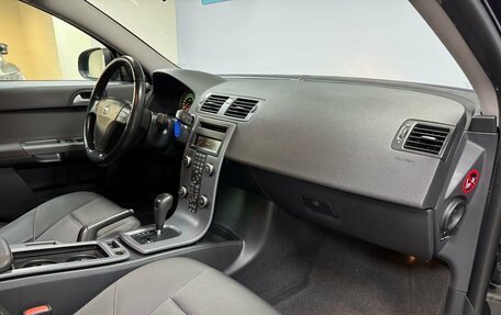 Volvo S40 II, 2011 год, 950 000 рублей, 14 фотография