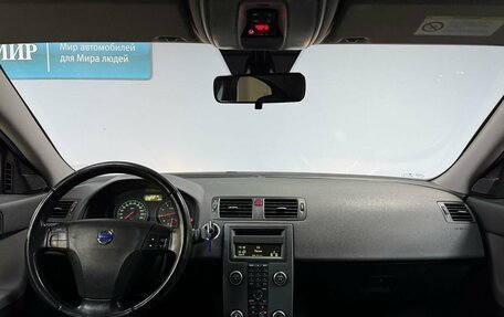 Volvo S40 II, 2011 год, 950 000 рублей, 15 фотография