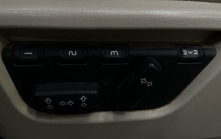 Land Rover Range Rover Sport I рестайлинг, 2008 год, 1 199 777 рублей, 7 фотография