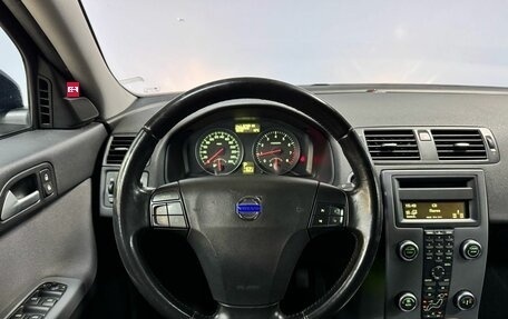 Volvo S40 II, 2011 год, 950 000 рублей, 16 фотография