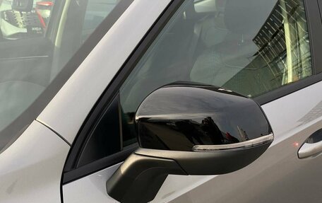 Haval Jolion, 2025 год, 2 349 000 рублей, 7 фотография