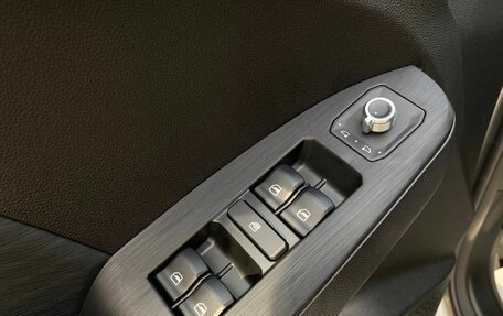 Haval Jolion, 2025 год, 2 349 000 рублей, 16 фотография