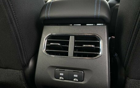 Haval Jolion, 2025 год, 2 349 000 рублей, 14 фотография