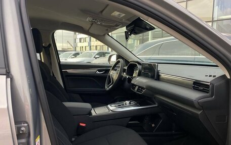 Haval Jolion, 2025 год, 2 349 000 рублей, 12 фотография