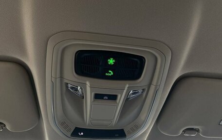 Haval Jolion, 2025 год, 2 349 000 рублей, 26 фотография