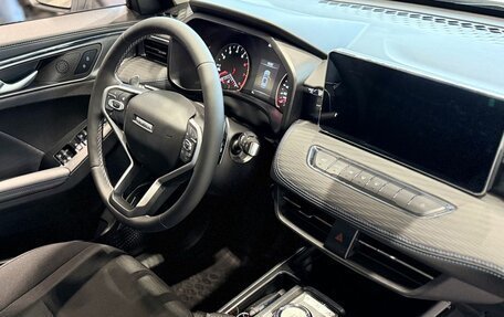 Haval Jolion, 2025 год, 2 499 000 рублей, 11 фотография