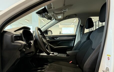 Haval Jolion, 2025 год, 2 499 000 рублей, 7 фотография