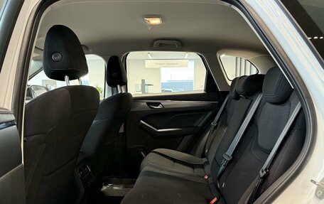 Haval Jolion, 2025 год, 2 499 000 рублей, 9 фотография