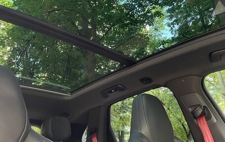 Porsche Cayenne III, 2019 год, 7 200 000 рублей, 6 фотография