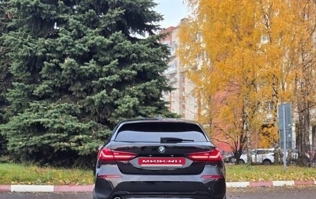 BMW 1 серия, 2020 год, 2 600 000 рублей, 5 фотография