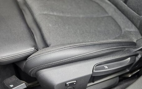 BMW 1 серия, 2020 год, 2 600 000 рублей, 14 фотография