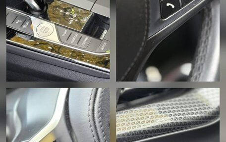 BMW 1 серия, 2020 год, 2 600 000 рублей, 16 фотография