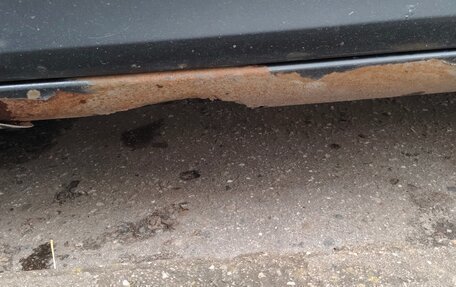 Skoda Roomster, 2007 год, 530 000 рублей, 4 фотография