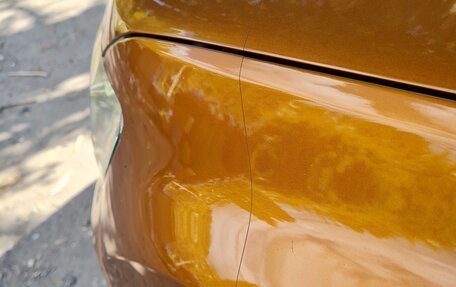 Renault Duster, 2021 год, 1 750 000 рублей, 2 фотография