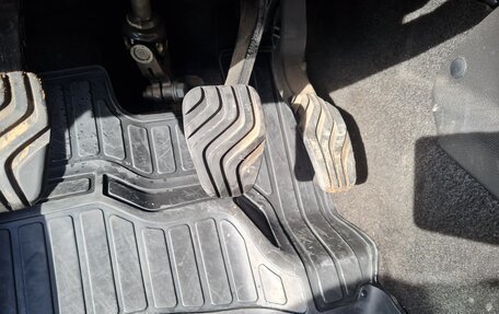 Renault Duster, 2021 год, 1 750 000 рублей, 9 фотография