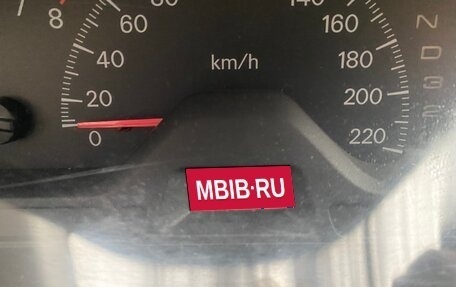 Mitsubishi Lancer IX, 2007 год, 380 000 рублей, 5 фотография