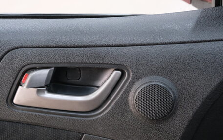 Geely Emgrand EC7, 2012 год, 429 000 рублей, 8 фотография