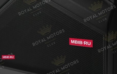 Porsche Cayenne III, 2025 год, 16 100 000 рублей, 15 фотография