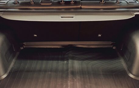 Changan CS35 Plus, 2024 год, 2 629 900 рублей, 4 фотография