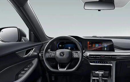 Changan CS35 Plus, 2024 год, 2 629 900 рублей, 16 фотография