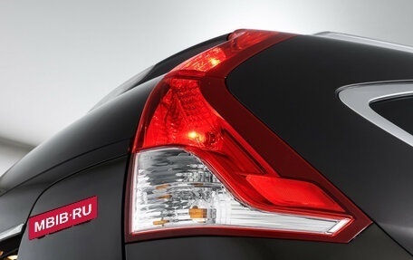 Honda CR-V IV, 2013 год, 2 049 000 рублей, 22 фотография