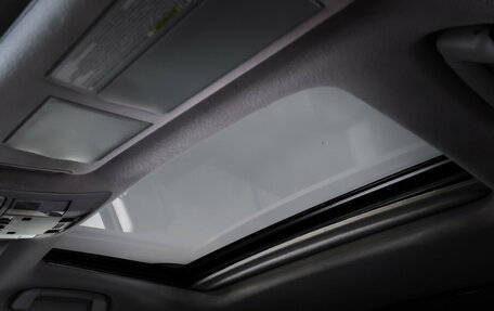 Toyota Land Cruiser Prado 150 рестайлинг 2, 2014 год, 2 449 000 рублей, 18 фотография