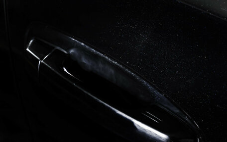 Toyota Land Cruiser Prado 150 рестайлинг 2, 2014 год, 2 449 000 рублей, 28 фотография