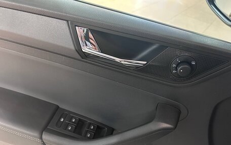 Skoda Rapid II, 2021 год, 1 740 000 рублей, 15 фотография