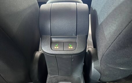 Skoda Rapid II, 2021 год, 1 740 000 рублей, 25 фотография