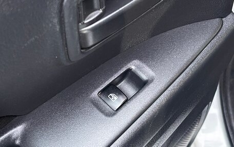 Mitsubishi Outlander III рестайлинг 3, 2017 год, 1 969 000 рублей, 22 фотография