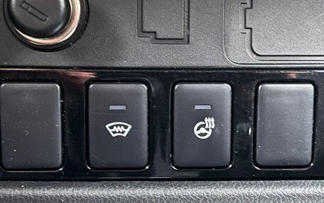 Mitsubishi Outlander III рестайлинг 3, 2017 год, 1 969 000 рублей, 26 фотография