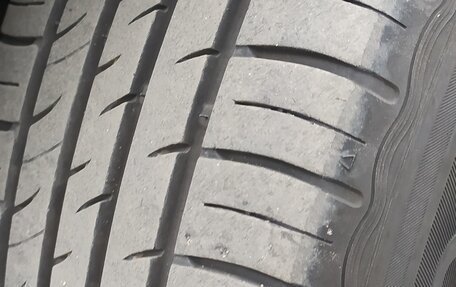 Chevrolet Cruze II, 2013 год, 600 000 рублей, 8 фотография