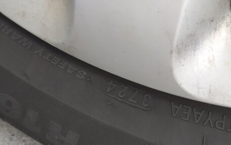 Chevrolet Cruze II, 2013 год, 600 000 рублей, 7 фотография