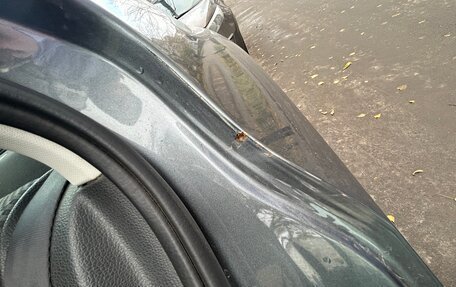 Volkswagen Jetta VI, 2012 год, 850 000 рублей, 3 фотография