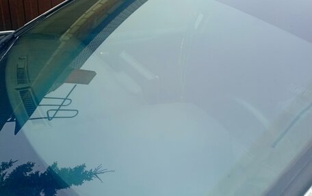 Toyota RAV4, 2021 год, 3 200 000 рублей, 3 фотография