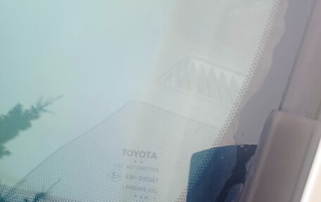 Toyota RAV4, 2021 год, 3 200 000 рублей, 6 фотография