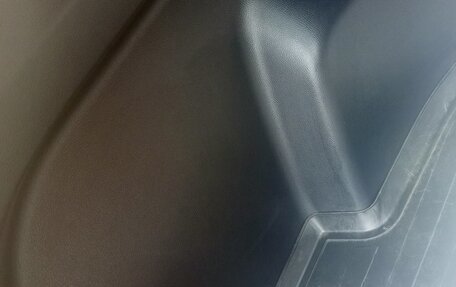 Toyota RAV4, 2021 год, 3 200 000 рублей, 8 фотография