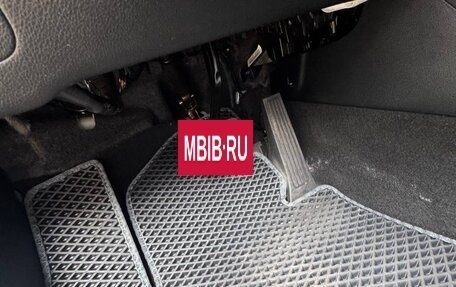 KIA K5, 2020 год, 2 530 000 рублей, 8 фотография