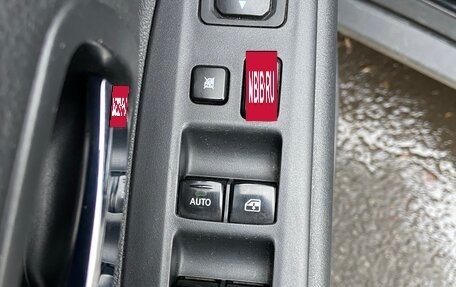 Mitsubishi Outlander III рестайлинг 3, 2017 год, 2 320 000 рублей, 9 фотография